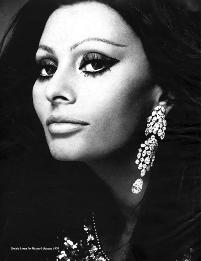 Chris von Wangenheim interview with MAO Public Relations by Mike Furey